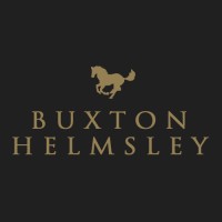 The Buxton Helmsley Group logo, The Buxton Helmsley Group contact details