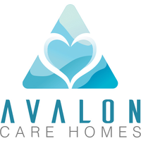 Avalon Care Homes logo, Avalon Care Homes contact details