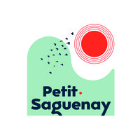 Municipalité de Petit-Saguenay logo, Municipalité de Petit-Saguenay contact details