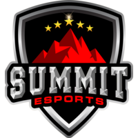 Summit Esports logo, Summit Esports contact details