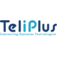 TeliPlus Inc logo, TeliPlus Inc contact details