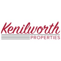 Kenilworth Properties logo, Kenilworth Properties contact details