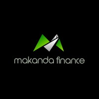 Makanda Finance logo, Makanda Finance contact details