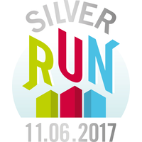 Silverrun logo, Silverrun contact details