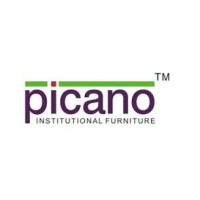 Picano logo, Picano contact details