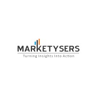 Marketysers Global Consulting LLP logo, Marketysers Global Consulting LLP contact details