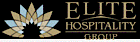 ELITE HOSPITALITY logo, ELITE HOSPITALITY contact details