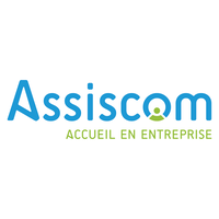 Assiscom logo, Assiscom contact details