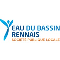 SPL EAU DU BASSIN RENNAIS logo, SPL EAU DU BASSIN RENNAIS contact details