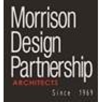 Morrison Design Partnership logo, Morrison Design Partnership contact details