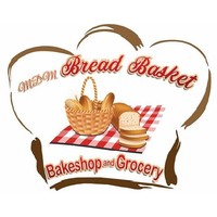 Bakeshop logo, Bakeshop contact details