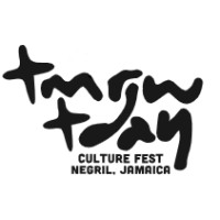 Tmrw.Tday Culture Fest logo, Tmrw.Tday Culture Fest contact details