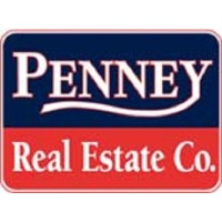 Penney Real Estate Company logo, Penney Real Estate Company contact details