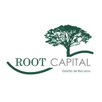 Root Capital Gestão de Recursos logo, Root Capital Gestão de Recursos contact details