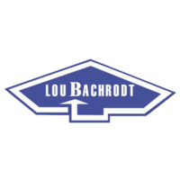 Lou Bachrodt AutoMall logo, Lou Bachrodt AutoMall contact details