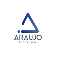 Araujo Engenharia e Instalações logo, Araujo Engenharia e Instalações contact details