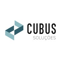 Cubus Soluções logo, Cubus Soluções contact details