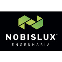 Nobislux Engenharia logo, Nobislux Engenharia contact details