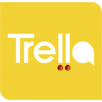 Trella Comunicação logo, Trella Comunicação contact details