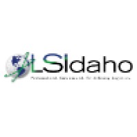 LSIdaho Inc. logo, LSIdaho Inc. contact details