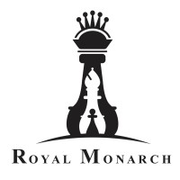 Royal Monarch logo, Royal Monarch contact details