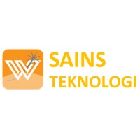 Warung Sains Teknologi logo, Warung Sains Teknologi contact details