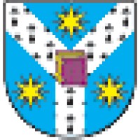 Alexandru Ioan Cuza University logo, Alexandru Ioan Cuza University contact details