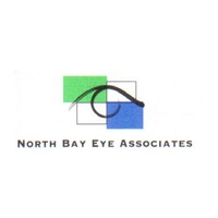 North Bay Eye Associates logo, North Bay Eye Associates contact details