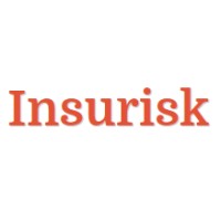 Insurisk logo, Insurisk contact details