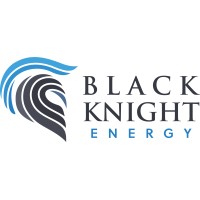 Black Knight Energy LLC logo, Black Knight Energy LLC contact details