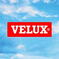 VELUX Latinoamérica logo, VELUX Latinoamérica contact details