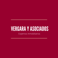 Vergara y Asociados logo, Vergara y Asociados contact details