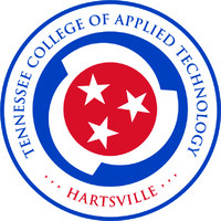 Tennessee College of Applied Technology Hartsville logo, Tennessee College of Applied Technology Hartsville contact details