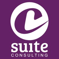 C-Suite Consulting-Partners Group logo, C-Suite Consulting-Partners Group contact details