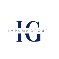 Impuma Group logo, Impuma Group contact details