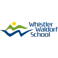 Whistler Waldorf School logo, Whistler Waldorf School contact details