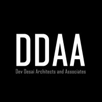 DDAA logo, DDAA contact details