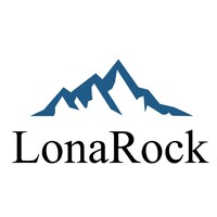 LonaRock, LLC logo, LonaRock, LLC contact details