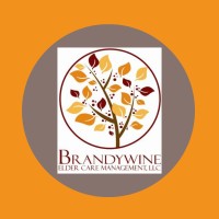 Brandywine Elder Care Management logo, Brandywine Elder Care Management contact details