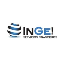 InGe Servicios Financieros logo, InGe Servicios Financieros contact details