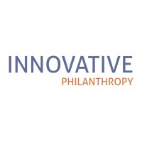 Innovative Philanthropy LLC logo, Innovative Philanthropy LLC contact details