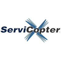 Servicopter Ltda. logo, Servicopter Ltda. contact details