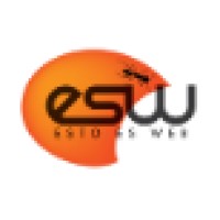 Grupo ESW, C.A. logo, Grupo ESW, C.A. contact details