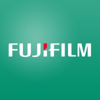 FUJIFILM Holdings America Corporation logo, FUJIFILM Holdings America Corporation contact details