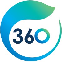 Embedded360 logo, Embedded360 contact details