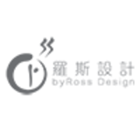 byRoss Design 羅斯設計 logo, byRoss Design 羅斯設計 contact details