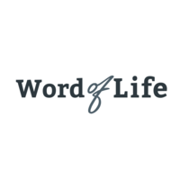 Word of Life Church Philadelphia, PA logo, Word of Life Church Philadelphia, PA contact details