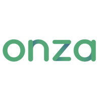 Onza.tv logo, Onza.tv contact details