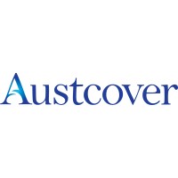 Austcover logo, Austcover contact details