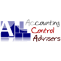 Accounting Control Advisers logo, Accounting Control Advisers contact details